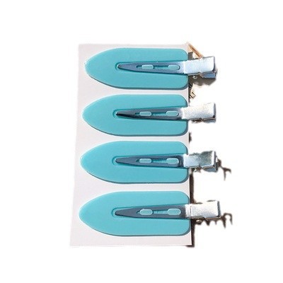 Hairgrip