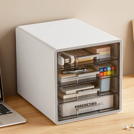 收纳盒;收纳架;垃圾袋