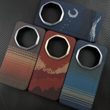 �A��mate80RS�P�������]�w�S̼�w�S����80RS�֙C���oӲ���P������
