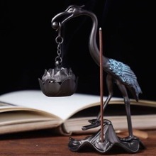 ���Q�~��tɏ�����t������Ô[���҃���t�Ғ����Q�����޹�t���