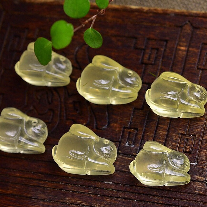 QQ图片20210614090034_副本