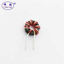 С�����ģ���T6*3*2 0.3�߾��챾����6Ȧ 10UH�Ż���Ȧ��п����