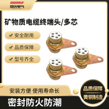 �V���|��|�K���^BTTZ���� �K�˾����~�����ܷ��z��s�����ȫ��