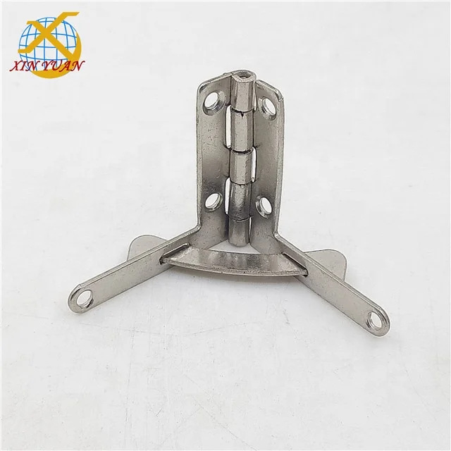 厂家供应礼品盒合页,饰品盒合叶,包装配件 手袋五金