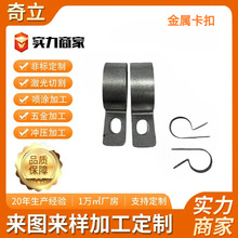 ��\���_���������i���ۏ����ӹ�ֱ��ƽ����𔵿ؾ�������ӹ�