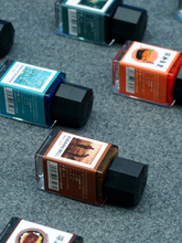 ?ˮīˮˮʹʲīRɫɫᘹ