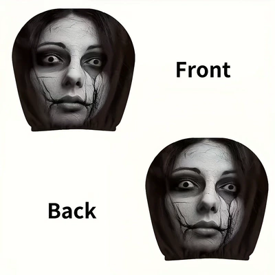 Available, Made from Your Image, Popular – Universal seat cover