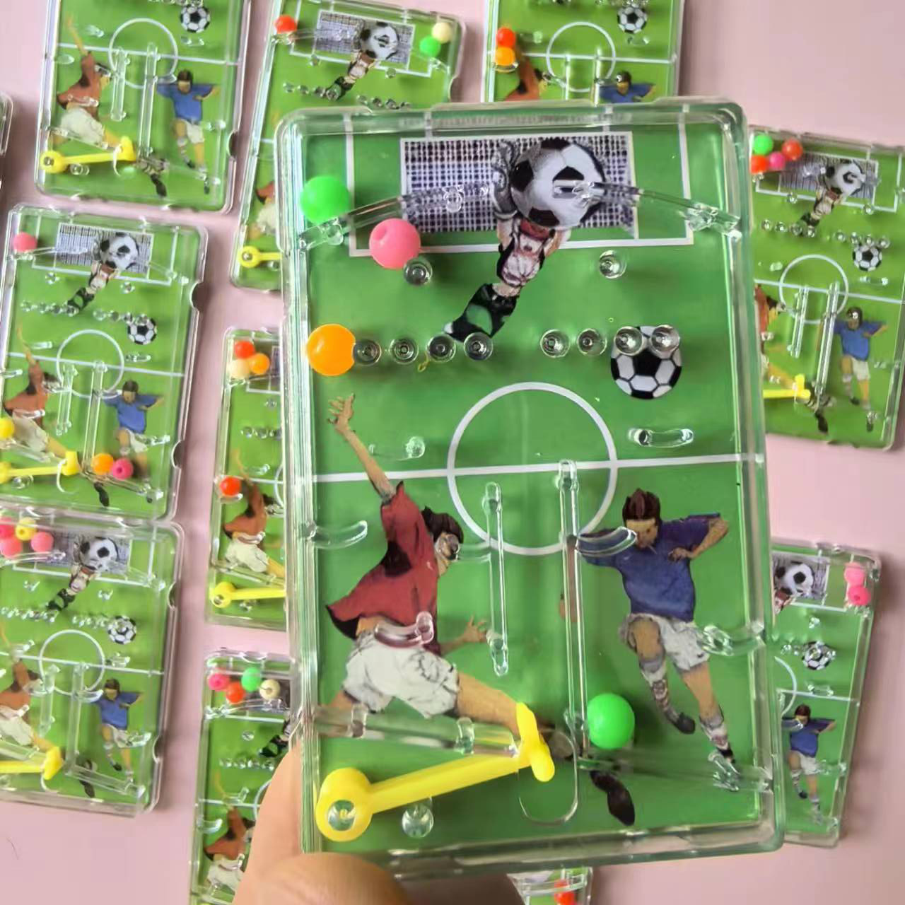 Juguetes de jardín de infantes para compartir pequeños regalos regalos de graduación regalos de clase práctica recompensa estudiantes primarios lotes de premios fa