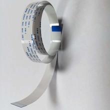 笔架数据线跟踪线电缆用于惠普HP Smart Tank 615 618打印机零件