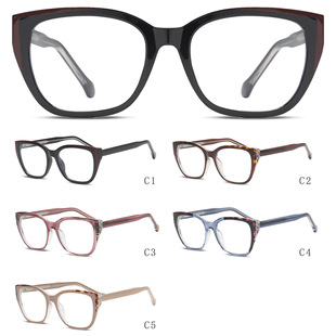 2025LANDI�¿����·���r�Џ͹�̫����R��Ů��W���RTR90+CP���