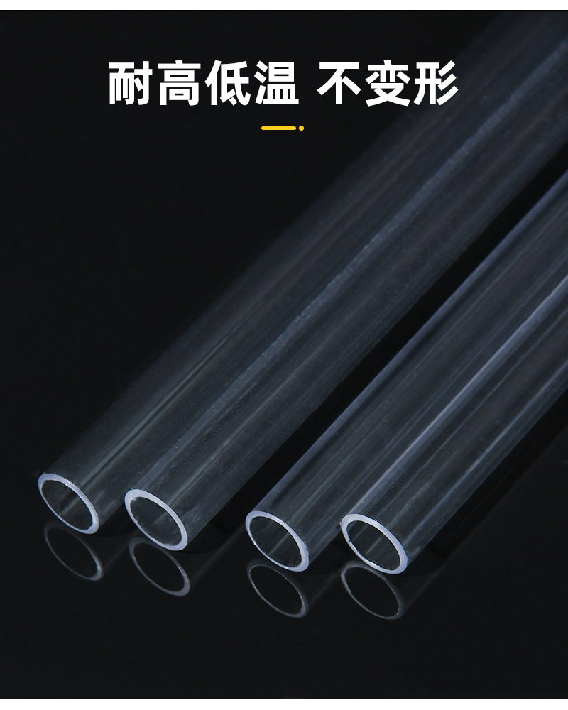 详情页_07.jpg