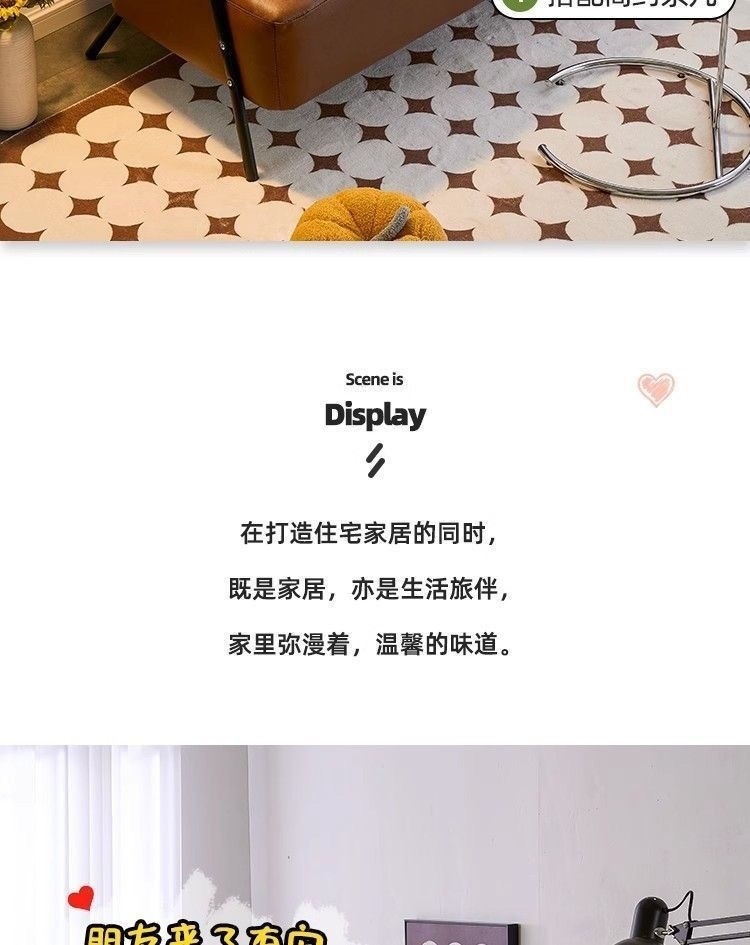 11f42a9c-59d4-447f-b003-4048cad618fa.jpe