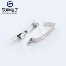 �㽭�����S�ҹ���늳�Ƭ����Ƭ늳�Ƭ�p���OƬ���_��늳�Ƭ���b