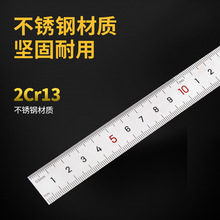 ����䓳߼Ӻ��P䓳���ֱ��1.5��2��䓰���F1��15/20/30/50cm