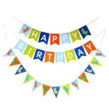 ���ղ������l�����샺ͯ�Ɍ���Ʒ�������}������ĸ�~β��������