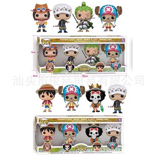 4�纣�\��POP����·�w�̰Ͳ������_ ��˹����PVC���Д[������[��