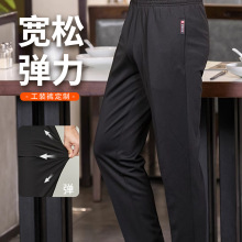 �N��ѝ�ӷ��ՆT���bѝ�Ƶ�͏dǰ�d��N����ѝ�п��ɫ�ɾoѝ