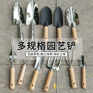 �s�����߲��P�11�����b�@�֑����z�^���P�N���@ˇ���ԃ����z����