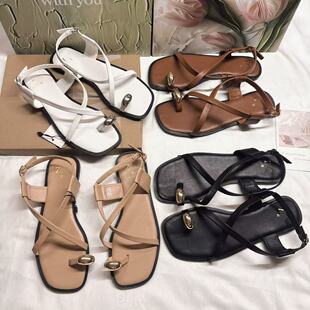 2025��ZR���ޱ����ֺƽ�כ�Ь���������QŮЬShoes