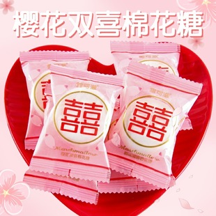 ѩ�����pϲ�޻���ɢ�Q500g��cϲ�ǹ�ܛ�ǲ�ݮ�A����ʳϲ�����l
