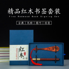 Sl͹żtľֹPʽsrˇYƷ