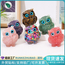 �羳���N��Ȼˮ����ʯ���z؈�^���[��ˮ����ˇƷ���﹫���b����l