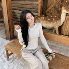 popchee Highline��100��q��M.oro���� ܛ����ȫ��që��