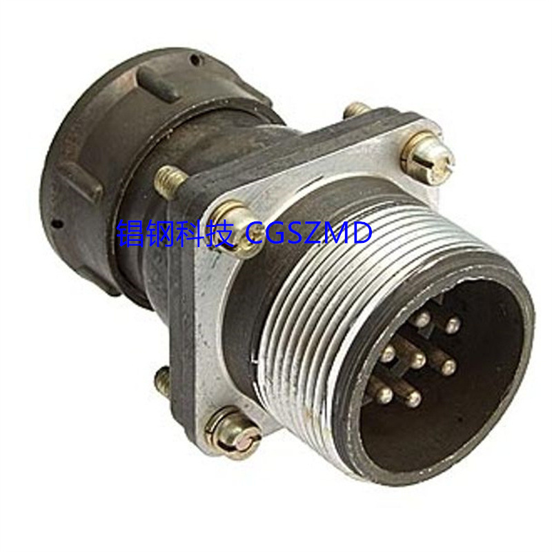 2814 ڧݧܧѶԲ  SSR20/28/32/40/48