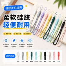 ���z���K�֙C���K�������K耳�����U�Pˮ�������KҺ�B�֙C�����K