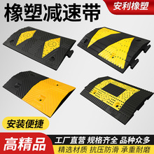 ���l���z���ܜp�َ����z���پ��_�������l�幫·�p�ىž��_����܇