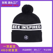 Ʒ���ڙ๤�S ���Q�����ỨLogo����ᘿ�ñ�����\��ë��ë��ñ��