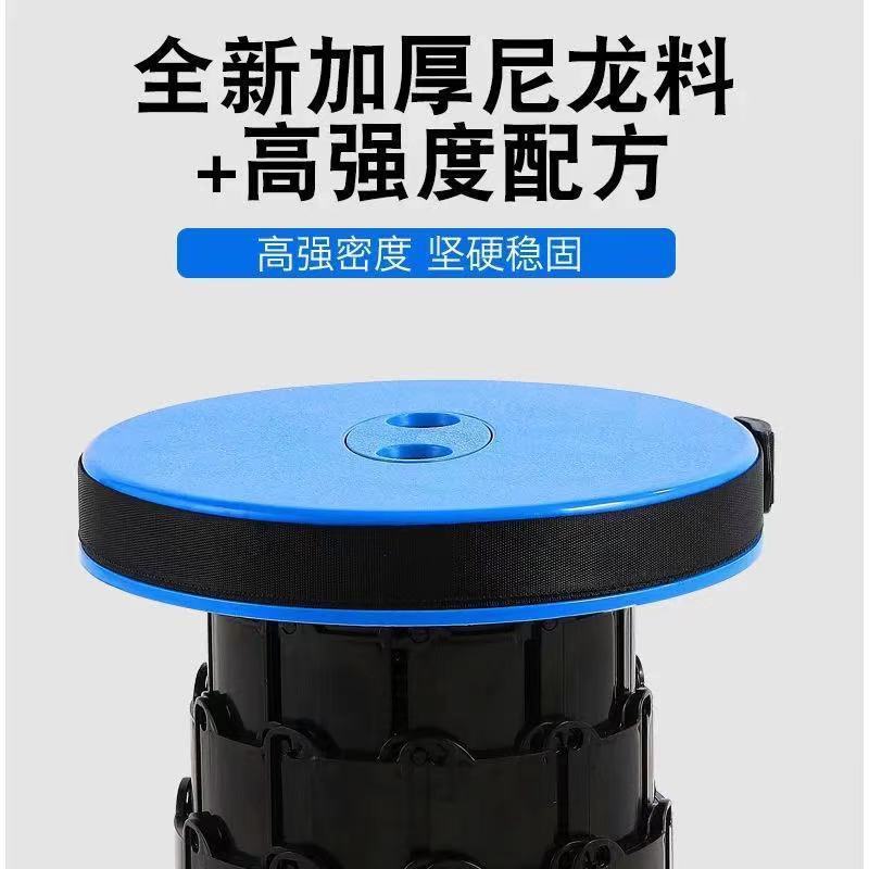 737340c7-58d7-45db-936d-ecc620d56b9f.jpe