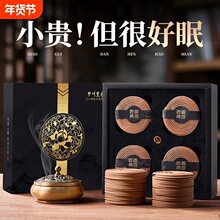 ��޹Ѭ�����̴����Ȼ�P���߰�˯���҃���t���ó־��Z�掤����