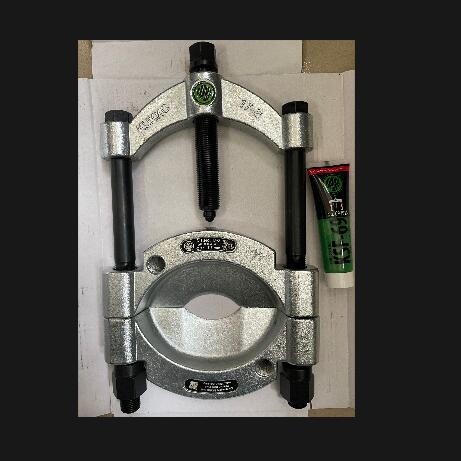 202401KUKKO������������װ18-1/15-A/15-B/17-2/30-1/30-2/22-4/