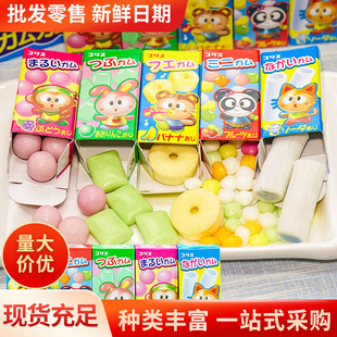 �ձ��M�ڿ���˹Corisʲ�\ˮ��ζ�匚�����������ǿ�����38g��ʳ