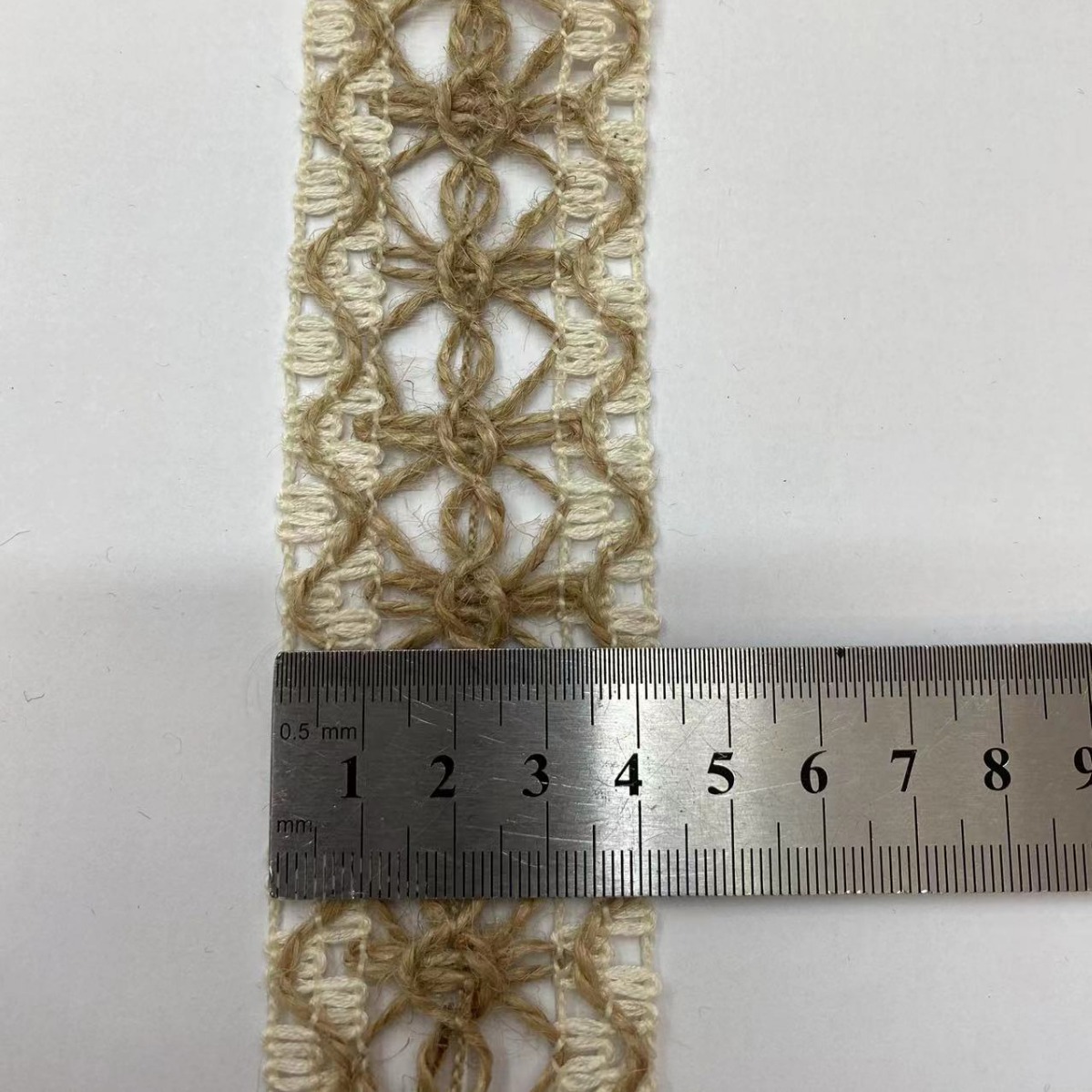 2023-12-10 14:01:33.jpg