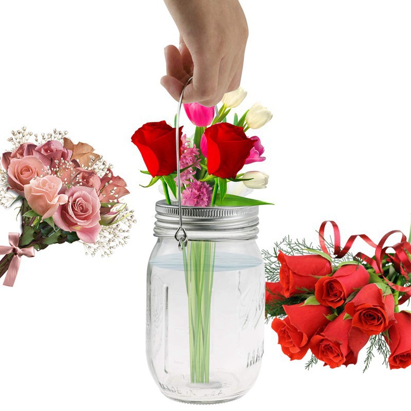 一键复制_20200828114607