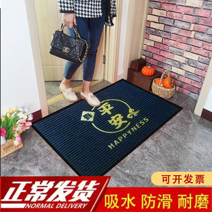 �p�l�y�؉|�gӭ���R�؉|����T�|�l���g��������ӭ�e�_�|���üӺ�