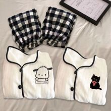 2025�귨�m�q��ǡ���_���Ӻ�ӽq����˯��Ů���⴩�¿�ɼҾӷ�