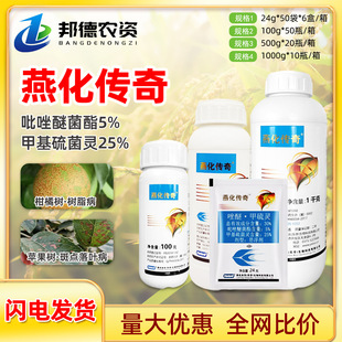 �໯���� 30%���Ѽ׻�����`�����O�����֬���c���~���rș������