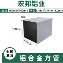 XϽ𷽹100X100XXͨXͨĹķܾιX