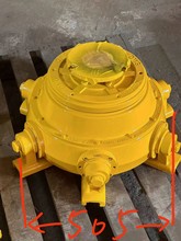 ���_����ĥ�^KD268����C���մəCе���a�O������ɴu���ø߾���