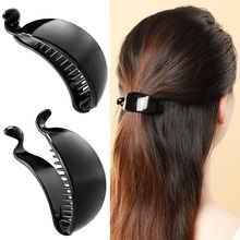 ��Ů���ʿ����ڻ��ο���ŤŤ�к����ᷢ��diy��Ʒ8cm�������㽶��