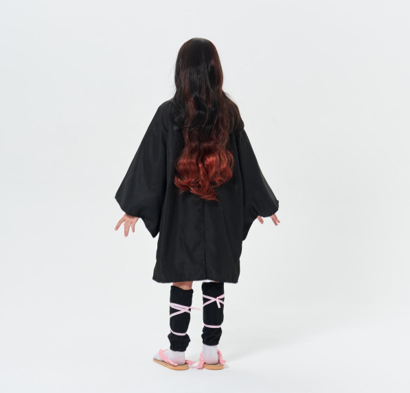 微信图片_20231123150616