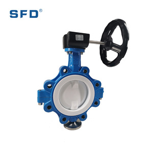 ͹��ʽ���y�u݆ʽ�y�TҎ��ߴ��ք��r���p���m�r�������r�����y