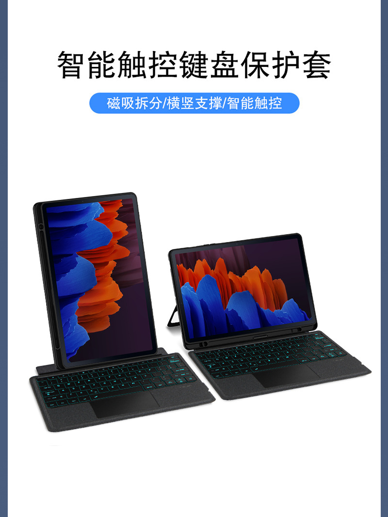 hmqViviiyNSAyin8Wuaft9+W3/b/jVGIbuqH