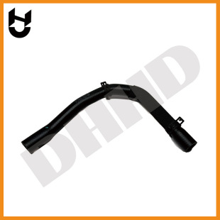 Lr108956 Lr09211 Bypass Water Pipe Is Suitable for Land Rover Range Rover Discovery Aurora Rr13 Rs14 D4