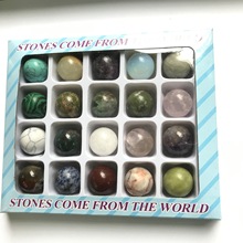 �羳 ��Ȼˮ����ʯ �A��  �ֹ�diy���}�A��݆  �Ʒ������� �S��