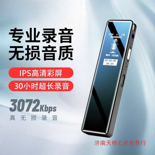 ���匣�I���L���C����С�����������P���h����D���ֽ����S��