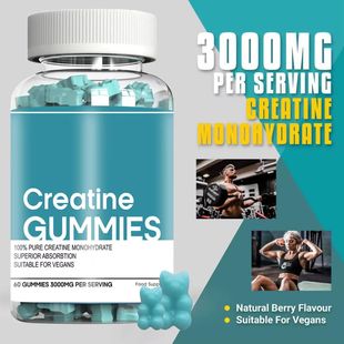 �羳������������ϳ��c�֏�creatine gummies����ܛ��